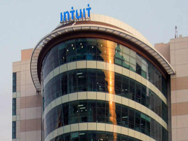 2015కు గాను భారత్లో ఉద్యోగం చేసేందుకు అనువుగా ఉన్న 10 టెక్నాలజీ కంపెనీలు