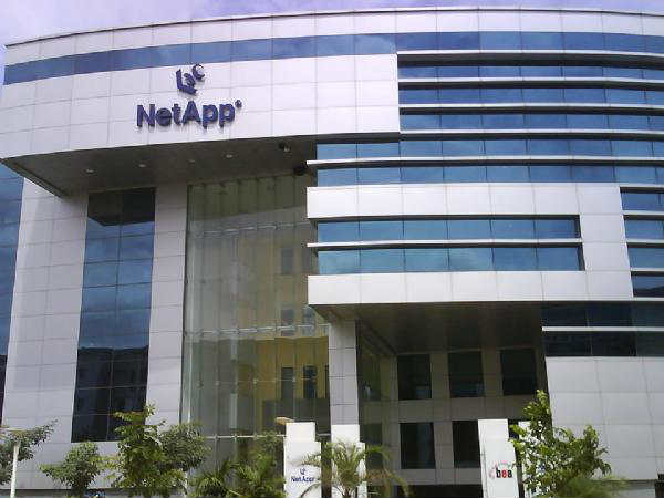 2015కు గాను భారత్లో ఉద్యోగం చేసేందుకు అనువుగా ఉన్న 10 టెక్నాలజీ కంపెనీలు