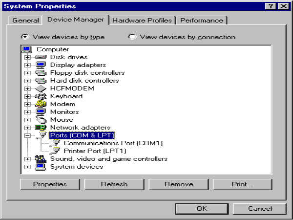 ల్యాప్ టాప్ బ్యాటరీ లైఫ్ ని కాపాడుకుందాం
