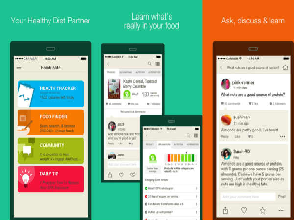 మీకు తెలుసా.. మీ ఫోన్ తోనే స్లిమ్ గా తయారుకావచ్చు