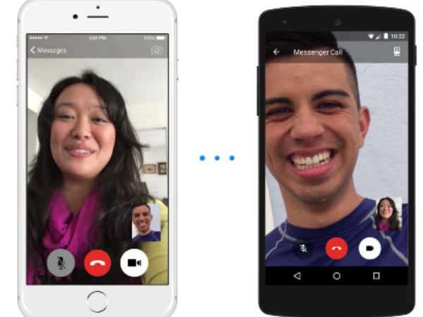 ఫేస్ బుక్  లుక్ మార్చేద్దాం గురూ