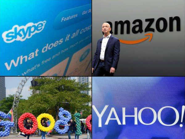 150 బిలియన్ డాలర్ల మార్క్‌ ..