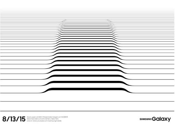  గెలాక్సీ నోట్ 5 రూమర్స్