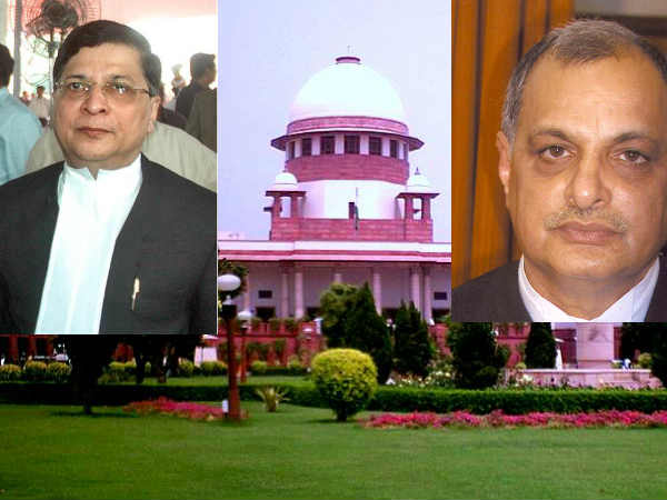 సోషల్ మీడియాకు పంచ్ పడింది 