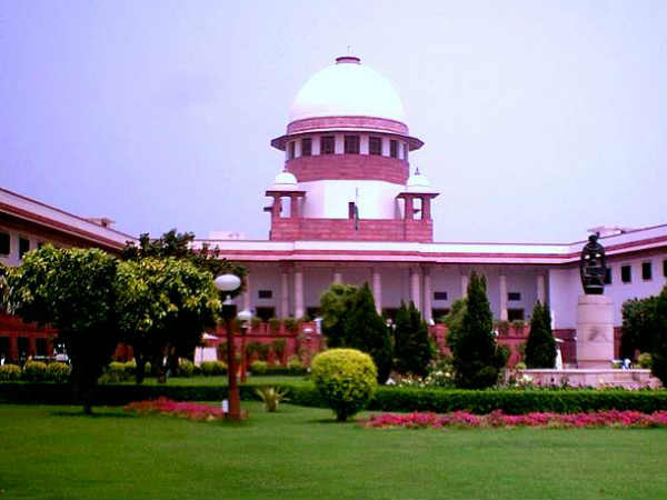 సోషల్ మీడియాకు పంచ్ పడింది 