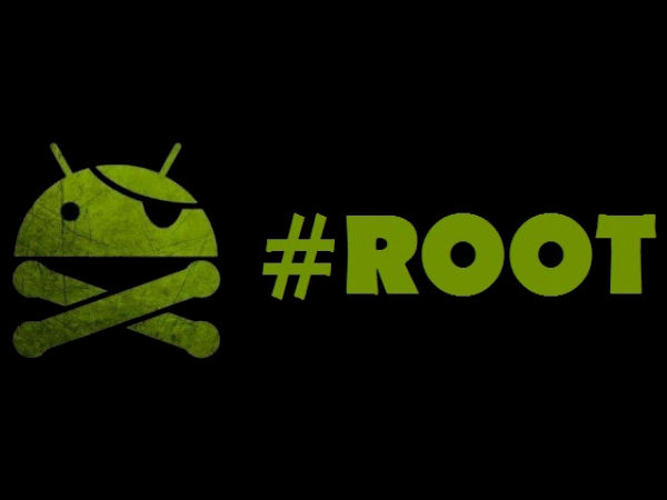 రూట్ చేస్తే అంత రిస్కా..?