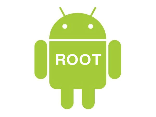 రూట్ చేస్తే అంత రిస్కా..?