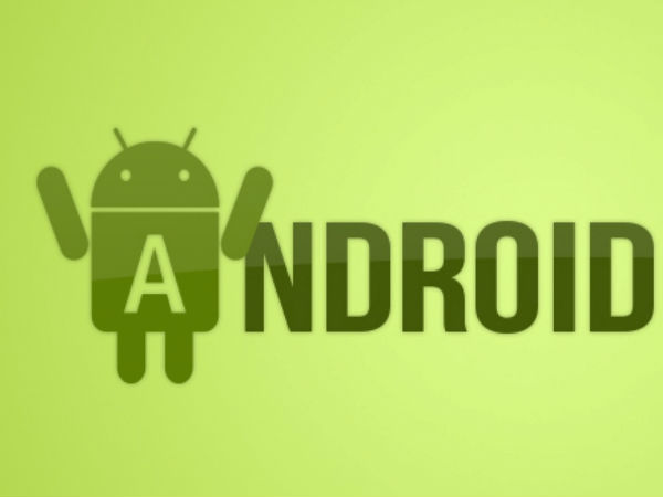 రూట్ చేస్తే అంత రిస్కా..?