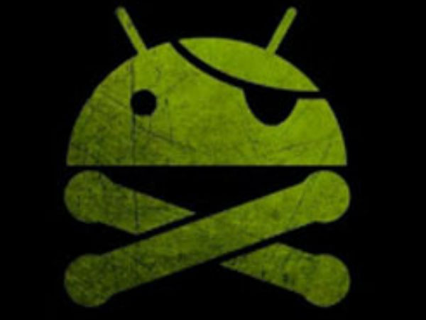 రూట్ చేస్తే అంత రిస్కా..?