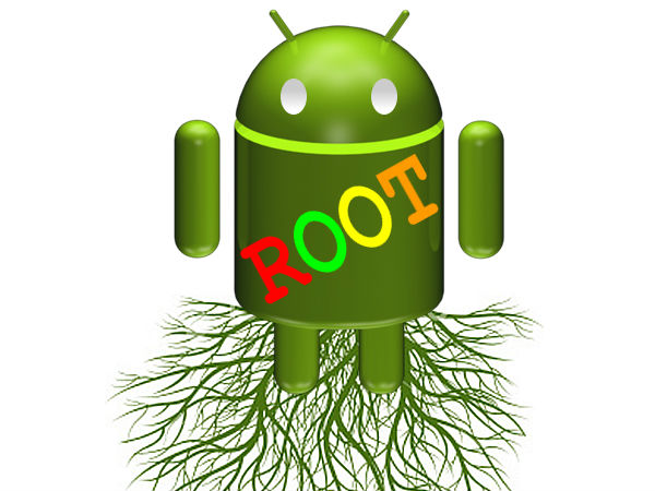 రూట్ చేస్తే అంత రిస్కా..?