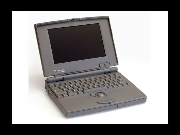 పోర్టబుల్ కంప్యూటర్స్ హిస్టరీ