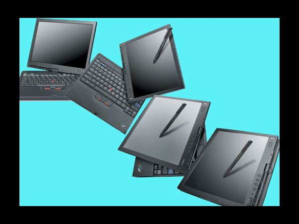  పోర్టబుల్ కంప్యూటర్స్ హిస్టరీ