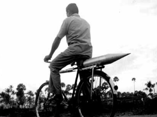 మాకు మీరే దిక్కంటున్న అగ్రరాజ్యం 