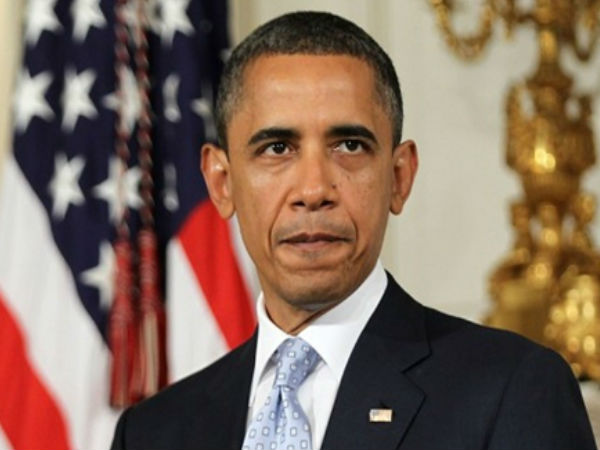 మాకు మీరే దిక్కంటున్న అగ్రరాజ్యం 