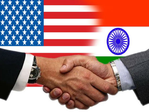 మాకు మీరే దిక్కంటున్న అగ్రరాజ్యం 