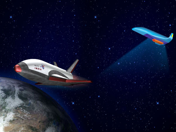 మాకు మీరే దిక్కంటున్న అగ్రరాజ్యం 