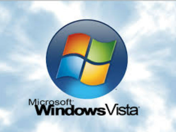 మార్కెట్లో  విఫలమైన 12 టెక్నాలజీ ఉత్పత్తులు