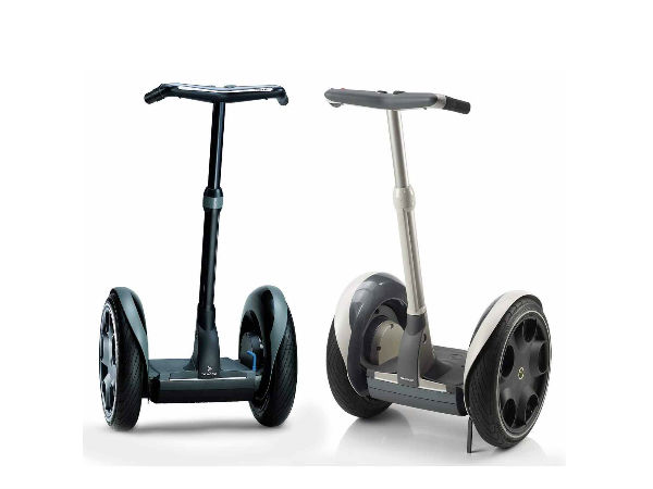 మార్కెట్లో  విఫలమైన 12 టెక్నాలజీ ఉత్పత్తులు