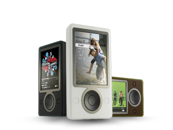 మార్కెట్లో  విఫలమైన 12 టెక్నాలజీ ఉత్పత్తులు