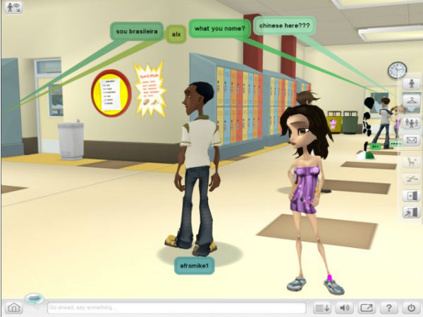 మార్కెట్లో  విఫలమైన 12 టెక్నాలజీ ఉత్పత్తులు