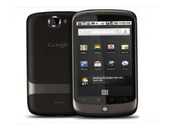 మార్కెట్లో  విఫలమైన 12 టెక్నాలజీ ఉత్పత్తులు