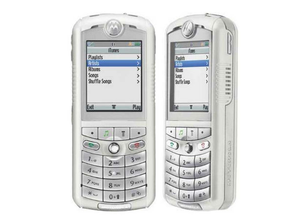 మార్కెట్లో  విఫలమైన 12 టెక్నాలజీ ఉత్పత్తులు