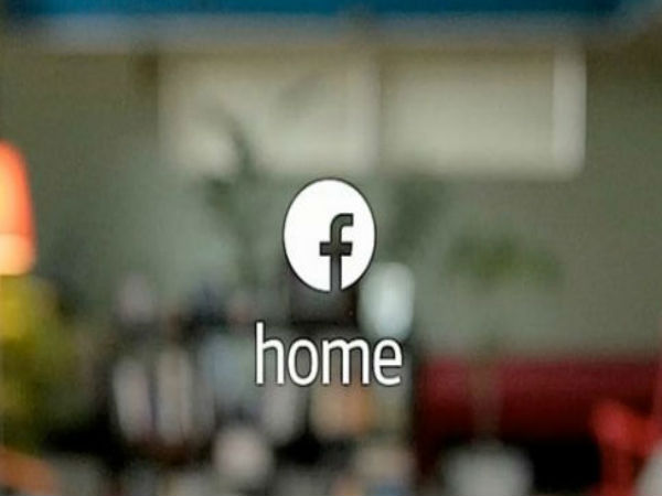 మార్కెట్లో  విఫలమైన 12 టెక్నాలజీ ఉత్పత్తులు