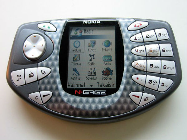 మార్కెట్లో విఫలమైన 12 టెక్నాలజీ ఉత్పత్తులు