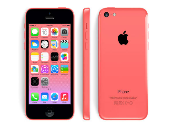 మార్కెట్లో విఫలమైన 12 టెక్నాలజీ ఉత్పత్తులు