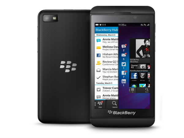 మార్కెట్లో విఫలమైన 12 టెక్నాలజీ ఉత్పత్తులు