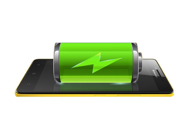 లెనోవో కే3 నోట్ ఫోటో గ్యాలరీ