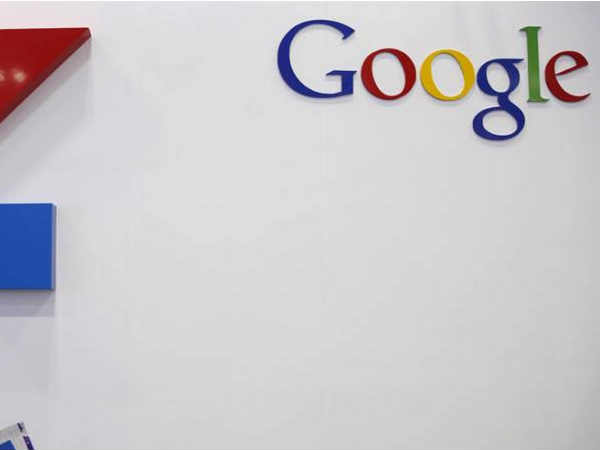  జవాబులు చెప్పండి.. గూగుల్ జాబ్ కొట్టండి 