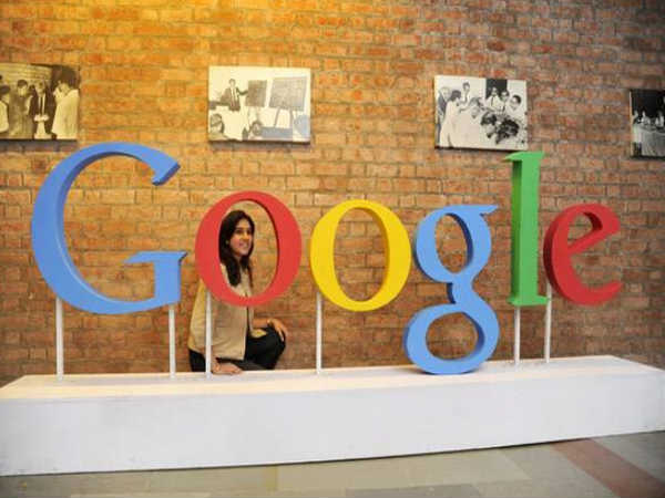  జవాబులు చెప్పండి.. గూగుల్ జాబ్ కొట్టండి 