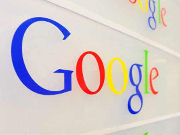  జవాబులు చెప్పండి.. గూగుల్ జాబ్ కొట్టండి 