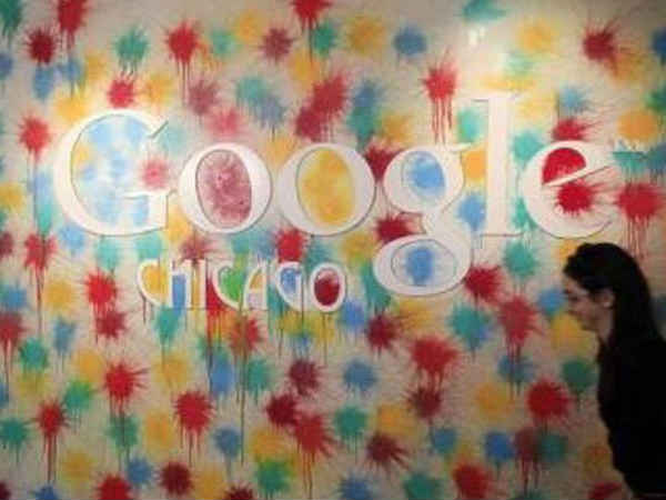  జవాబులు చెప్పండి.. గూగుల్ జాబ్ కొట్టండి 