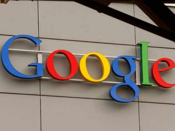 జవాబులు చెప్పండి.. గూగుల్ జాబ్ కొట్టండి 