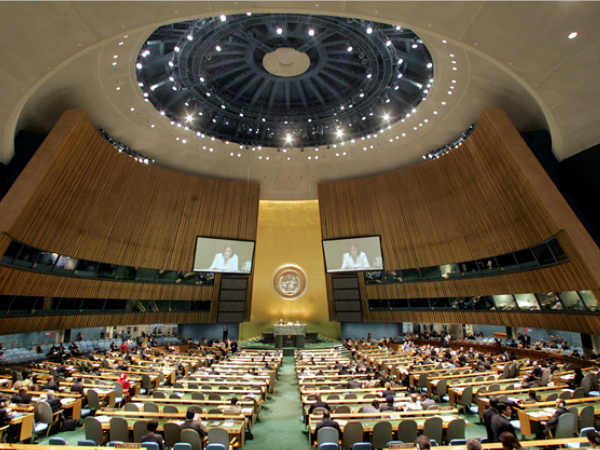  వస్తోంది... కలాంజీ శాటిలైట్ 