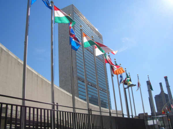  వస్తోంది... కలాంజీ శాటిలైట్ 