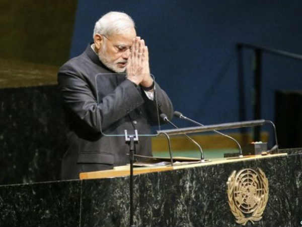  వస్తోంది... కలాంజీ శాటిలైట్ 