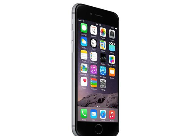 ఫ్లిప్‌కార్ట్ ఫ్రీడమ్ సేల్