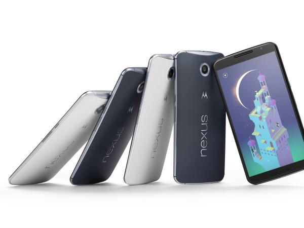 ఫ్లిప్‌కార్ట్ ఫ్రీడమ్ సేల్