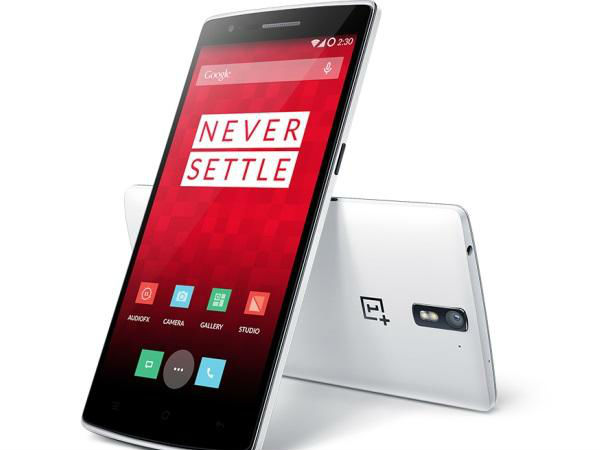 ఫ్లిప్‌కార్ట్ ఫ్రీడమ్ సేల్