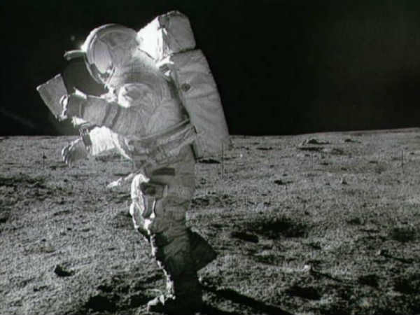 అంతరిక్షంలో స్పేస్ వాక్ ను లైవ్ లో చూసేద్దాం 