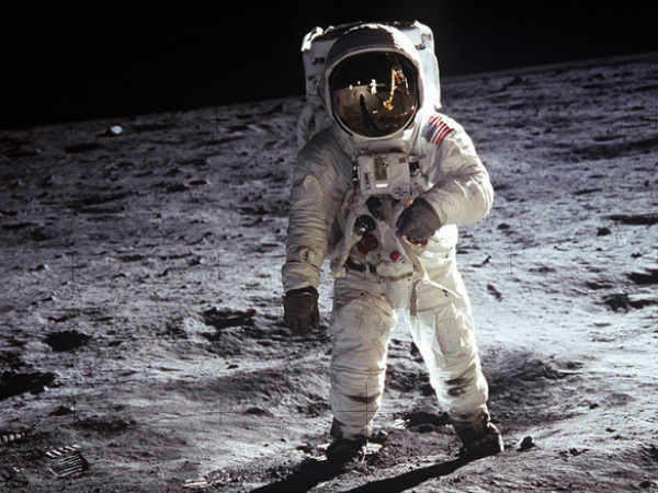 అంతరిక్షంలో స్పేస్ వాక్ ను లైవ్ లో చూసేద్దాం  