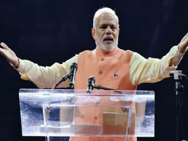 గూగుల్‌లో అత్యధికంగా శోధించబడిన మొదటి 10 భారతీయ సెలబ్రెటీలు