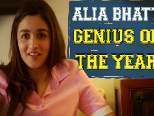 గూగుల్‌లో అత్యధికంగా శోధించబడిన మొదటి 10 భారతీయ సెలబ్రెటీలు