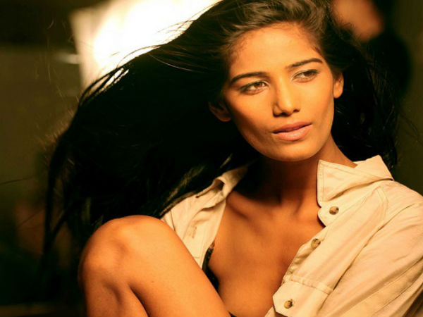 గూగుల్‌లో అత్యధికంగా శోధించబడిన మొదటి 10 భారతీయ సెలబ్రెటీలు