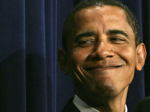  ఇంటర్నెట్ అంటే ఎలర్జీ అంటున్న అమెరికన్లు