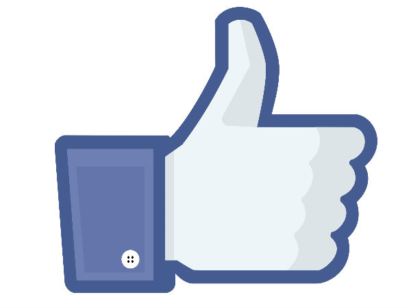 ఇంటర్నెట్ అంటే ఎలర్జీ అంటున్న అమెరికన్లు