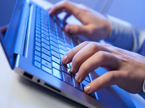 ఇంటర్నెట్ అంటే ఎలర్జీ అంటున్న అమెరికన్లు